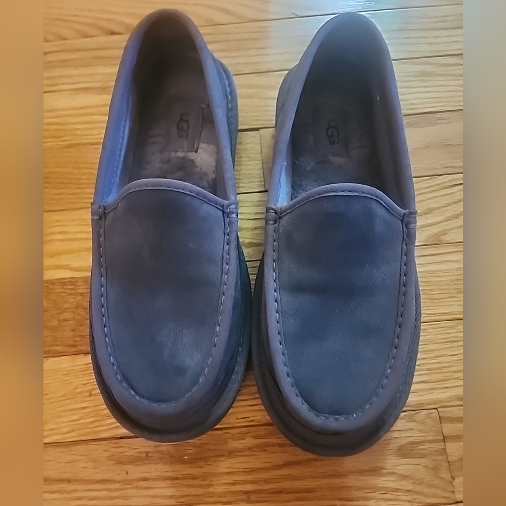 Ugg Dex Shoes
